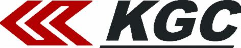 Kgc (label) Device mark 3369342 Trademark