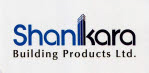 Shankara Building Products Ltd. Device mark 3369491 Trademark