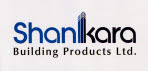Shankara Building Products Ltd. Device mark 3369492 Trademark