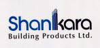 Shankara Building Products Ltd. Device mark 3369493 Trademark