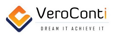 Veroconti Device mark 3401366 Trademark