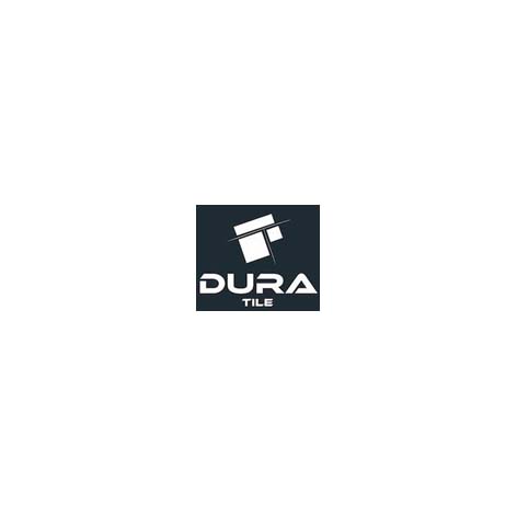 Duratile With Dt (logo) Device mark 3278455 Trademark