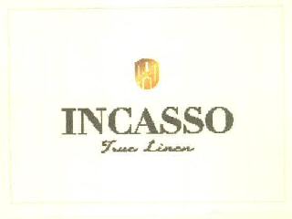 Incasso Device mark 3278598 Trademark