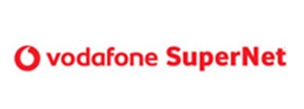 Vodafone Supernet (l) Device mark 3369501 Trademark