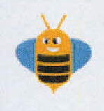 Device Device mark 3339352 Trademark