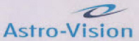 Astro-vision Device mark 3339503 Trademark