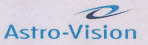 Astro-vision Device mark 3339504 Trademark