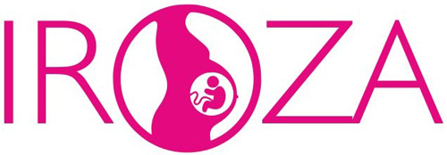 Iroza Device mark 3401397 Trademark