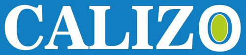 Calizo Device mark 3401398 Trademark