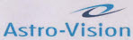 Astro-vision Device mark 3339522 Trademark