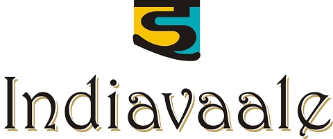 Indiavaale (label) Device mark 3270356 Trademark