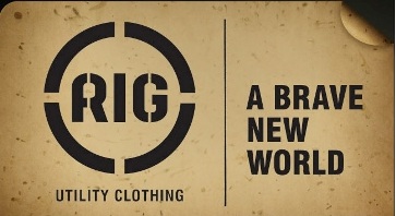 Rig Label Device mark 3408907 Trademark