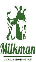 Milkman Device mark 3278474 Trademark