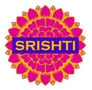 Srishti Label Device mark 3408909 Trademark