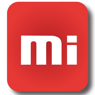 Device Of Mi Device mark 3374686 Trademark