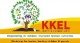 Kkel- Learning League Cafe Device mark 3270363 Trademark