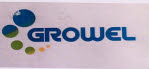 Growel Device mark 3339401 Trademark