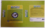 Magkcalmin Device mark 3339403 Trademark