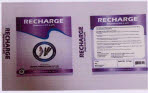 Recharge Device mark 3339404 Trademark