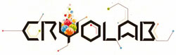 Cryolab Device Of Bubble Device mark 3398931 Trademark