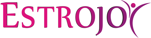 Estrojoy Device mark 3409072 Trademark