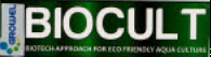 Biocult Device mark 3339410 Trademark