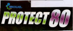 Growel Protect 80 Device mark 3339415 Trademark
