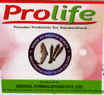 Prolife Device mark 3339421 Trademark