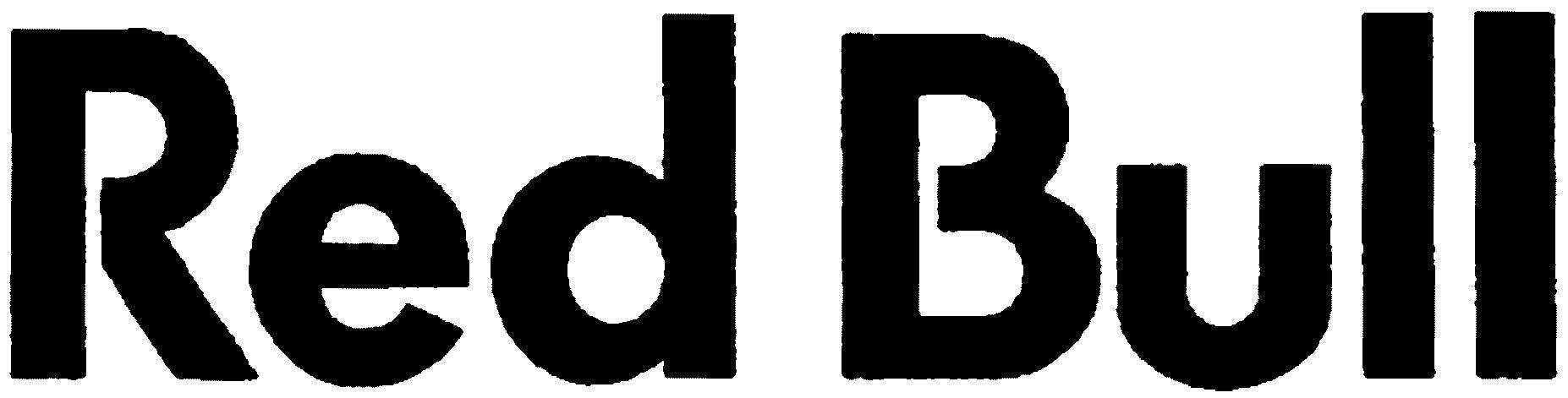 Red Bull Device mark 3270375 Trademark