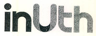 Inuth Device mark 3398949 Trademark
