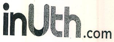 Inuth.com Device mark 3398950 Trademark