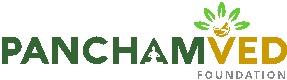 Panchamved Foundation Device mark 3409092 Trademark