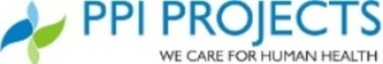Ppi Projects Device mark 3400421 Trademark