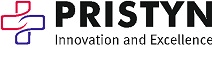 Pristyn Device mark 3409093 Trademark