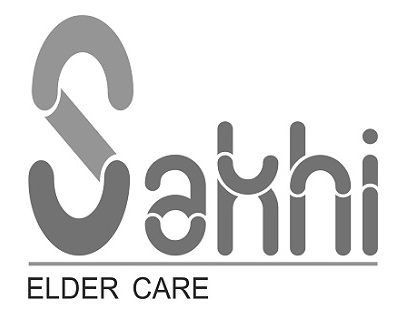 Sakhi Eldercare Device mark 3408940 Trademark