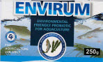 Envirum Device mark 3339426 Trademark
