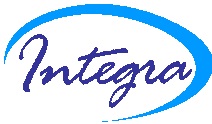 Integra Device mark 3409094 Trademark