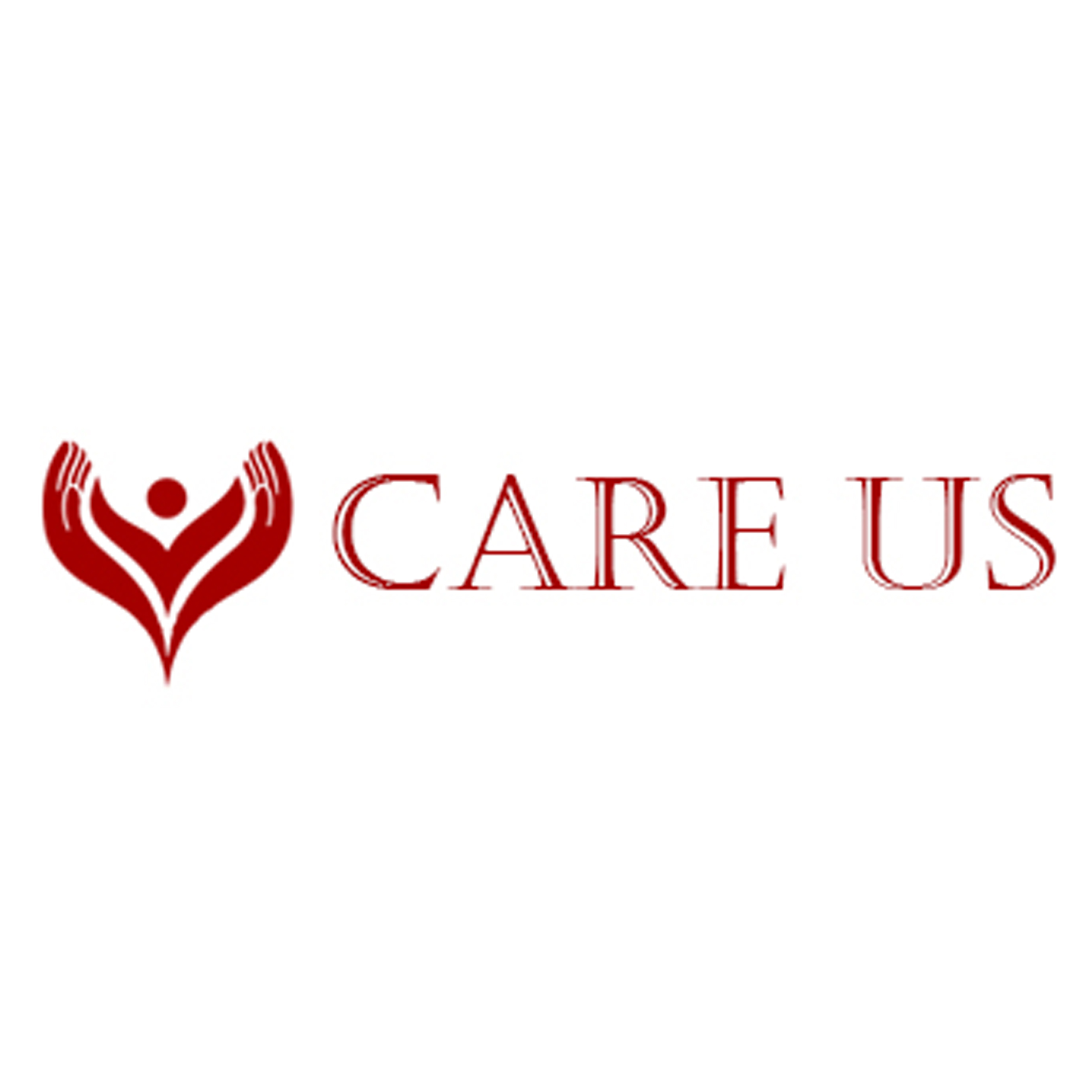 Care Us Device mark 3278498 Trademark