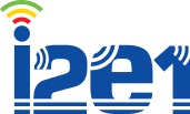I2e1 Device mark 3278500 Trademark