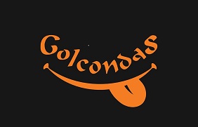 Golcondas Device mark 3382362 Trademark