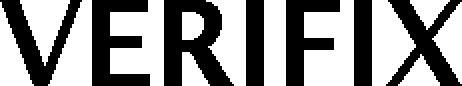 Verifix Device mark 3382214 Trademark