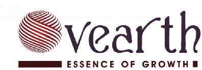 Ovearth With Device Device mark 3369581 Trademark