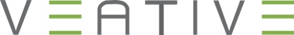 Veative With Device Device mark 3369590 Trademark