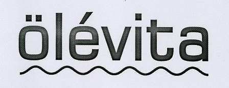 Olevita Device mark 3286201 Trademark