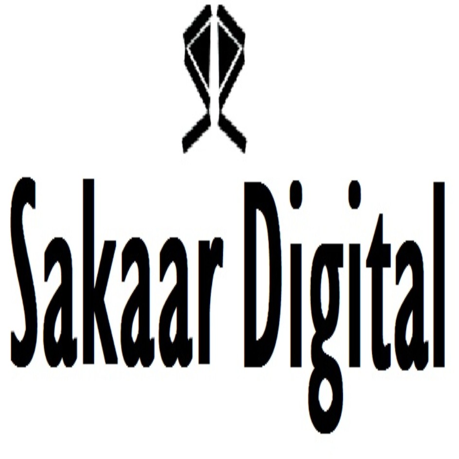 Sakaar Digital Device mark 3367880 Trademark