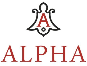 Alpha Device mark 3339595 Trademark