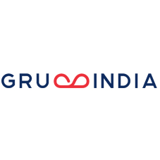 Gru India Device mark 3398987 Trademark