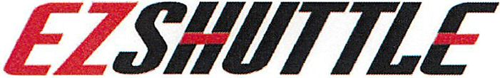 Ezshuttle Device mark 3382238 Trademark