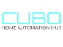 Cubo Device mark 3382389 Trademark