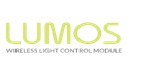Lumos;life Is Beautiful With Automated Lighting Solution Device mark 3382390 Trademark